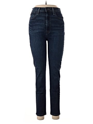 Hudson Jeans Jeans (view 1)