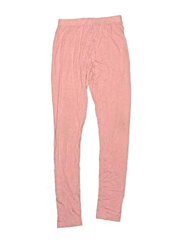 Emma & Elsa Casual Pants (view 1)