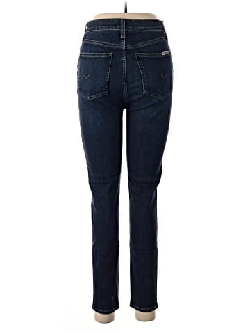 Hudson Jeans Jeans (view 2)