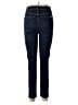 Hudson Jeans Solid Blue Jeans Size 29 waist - photo 2