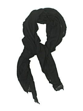 Zara Scarf (view 1)