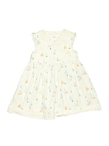 Janie and Jack Dress (view 1)