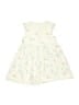 Janie and Jack Ivory Dress Size 18-24 mo - photo 1