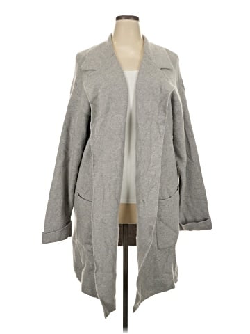 Gilli Cardigan (view 1)