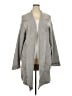 Gilli Gray Cardigan Size 2X - photo 1