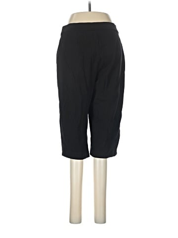 Susan Graver Active Pants (view 2)