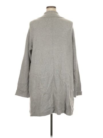 Gilli Cardigan (view 2)
