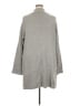 Gilli Gray Cardigan Size 2X - photo 2