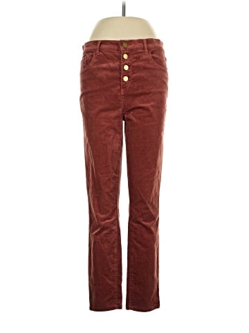 Ann Taylor LOFT Casual Pants (view 1)