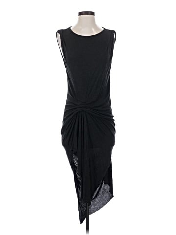 ALLSAINTS Cocktail Dress (view 1)