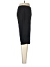 Susan Graver Black Active Pants Size S - photo 4