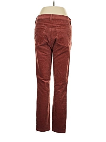 Ann Taylor LOFT Casual Pants (view 2)
