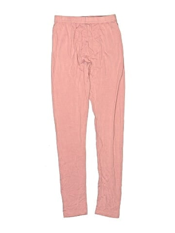 Emma & Elsa Casual Pants (view 2)