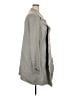 Gilli Gray Cardigan Size 2X - photo 5