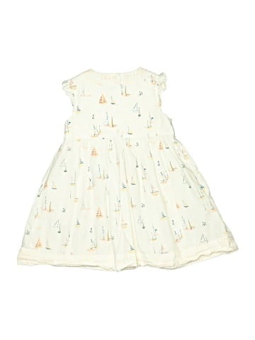 Janie and Jack Dress (view 2)