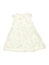 Janie and Jack Ivory Dress Size 18-24 mo - photo 2