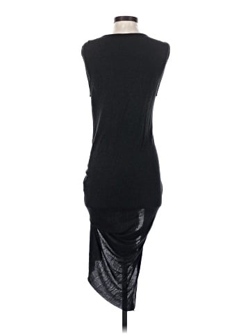 ALLSAINTS Cocktail Dress (view 2)