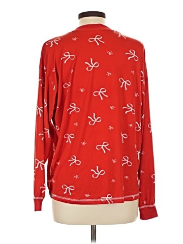 Cato Long Sleeve T-Shirt (view 2)
