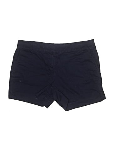 Ann Taylor LOFT Outlet Shorts (view 1)
