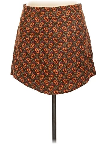 Vestique Casual Skirt (view 1)