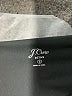 J.Crew Solid Black Skort Size S - photo 3