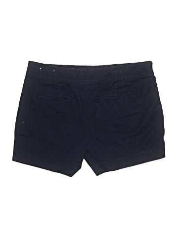 Ann Taylor LOFT Outlet Shorts (view 2)