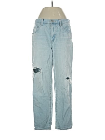 Uniqlo Jeans (view 1)
