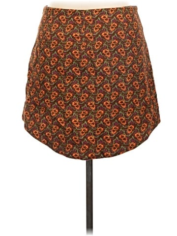 Vestique Casual Skirt (view 2)