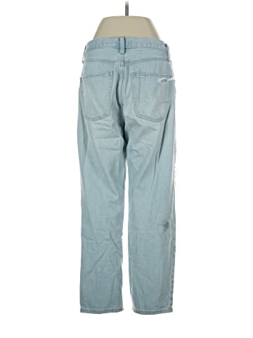 Uniqlo Jeans (view 2)