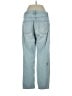 Uniqlo 100% Cotton Hearts Blue Jeans Size 25 waist - photo 2