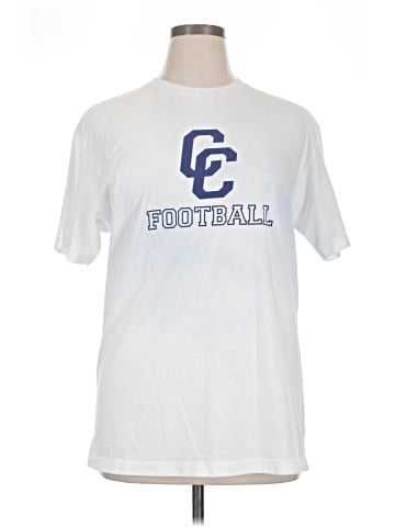 Next Level Apparel Short Sleeve T-Shirt (view 1)