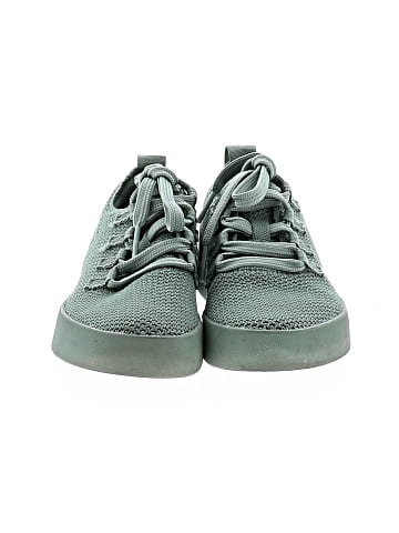 NOBULL Sneakers (view 2)