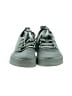 NOBULL Green Sneakers Size 7 - photo 2