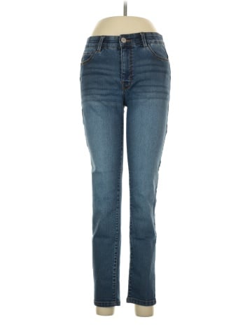 Angels Jeans (view 1)