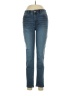 Angels Blue Jeans Size 29 waist - photo 1