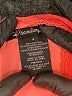 Xtraordinary 100% Polyester Pink Dress Size 4 - photo 3