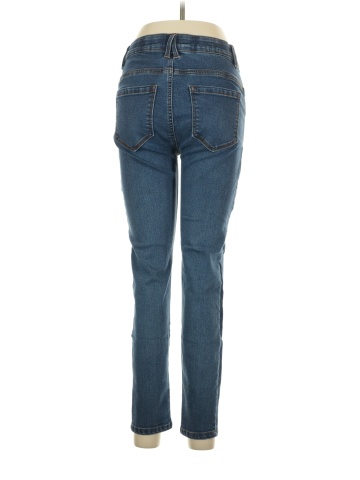 Angels Jeans (view 2)