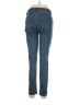 Angels Blue Jeans Size 29 waist - photo 2