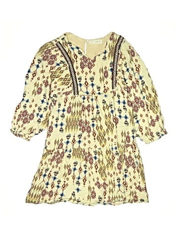 Zara Kids Dress (view 1)