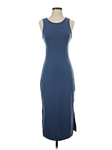 Roxy Casual Dress (view 1)