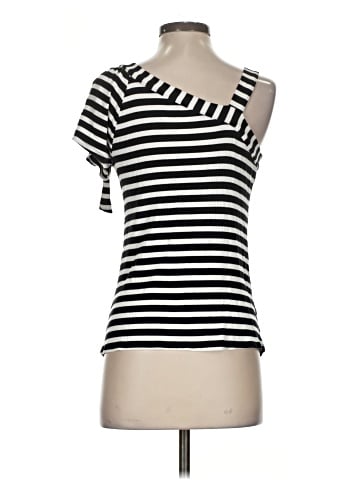 Cato Sleeveless Top (view 2)