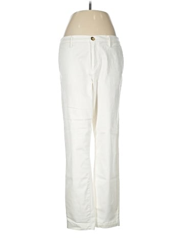 Nautica Jeans Company Casual Pants (view 1)