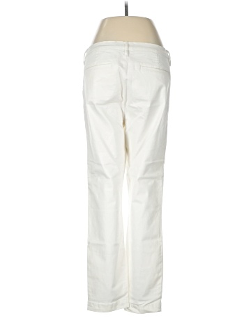 Nautica Jeans Company Casual Pants (view 2)