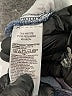 Gap Blue Jeans Size 0 (petite) - photo 8