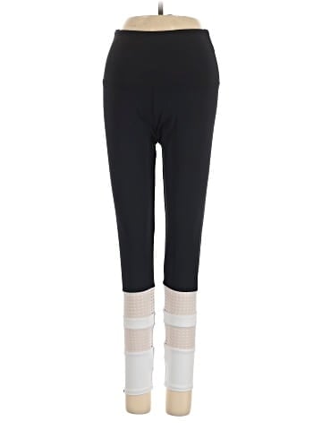 Onzie Active Pants (view 1)