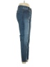 Angels Blue Jeans Size 29 waist - photo 4