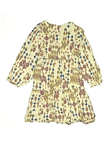 Zara Kids Dress (view 2)