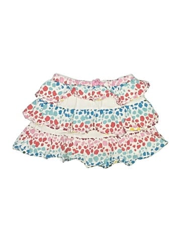 Mini Boden Skirt (view 1)