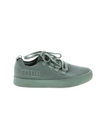 NOBULL Sneakers (view 1)