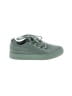 NOBULL Green Sneakers Size 7 - photo 1